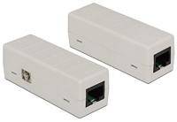 Delock 62619 Dr-voedingseenheid