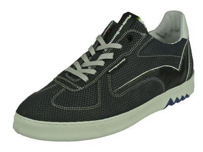 Floris Van Bommel Floris Sport Floris Van Bommel Floris Sport