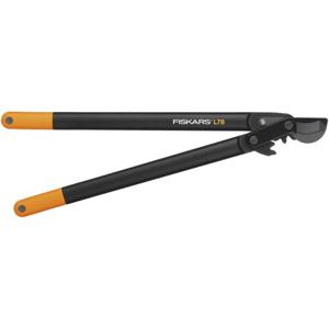 Fiskars PowerGear II 70 cm L78 1000584 Takkenschaar Bypass