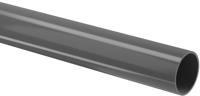 Druk PVC buis - 63mm - 16 bar (kiwa) 1,5m - thumbnail