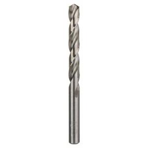 Bosch Accessories 2608585939 HSS Metaal-spiraalboor 11.5 mm Gezamenlijke lengte 142 mm Geslepen DIN 338 Cilinderschacht 1 stuk(s)