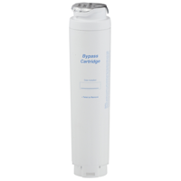 Bosch Siemens Bypass waterfilter 11028826