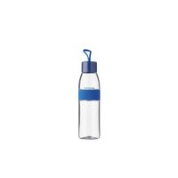 waterfles ellipse 500 ml - vivid blue - thumbnail