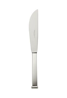 ROBBE & BERKING - Gio 150 - Trancheermes 25,2cm ROBBE & BERKING - Gio 150 - Trancheermes 25,2cm
