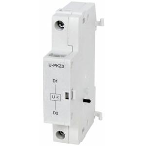 Eaton 073138 U-PKZ0(400V50HZ) Onderspanningsafschakelspoel 1 stuk(s)