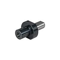Gereedschaphouder DIN69880 VDI3425 vorm E1, schacht: VDI40, nominale afmeting: chroom-vanadium-staal