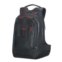 Samsonite Paradiver Light Laptop Backpack L Plus black  backpack