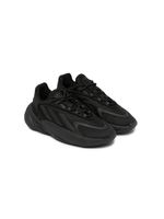 adidas Kids baskets Ozelia - Noir