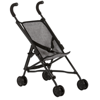 Barrutoys - Carrycot - Melange (BA90780)