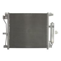 Nissens 940337 Airconditioning