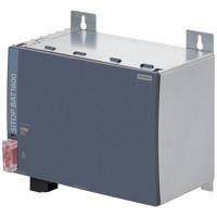 Speciale oplaadbare batterij Siemens 6EP4135-0GE00-0AY0 Lood 24 V 1 stuk(s) - thumbnail