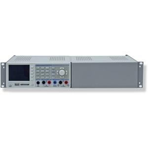 Rohde & Schwarz 5800.2054.02 HZC95 1 stuk(s)