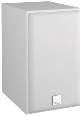 Arzberg Tric gebaksbordje (Ø18 cm) Arzberg Tric gebaksbordje (Ø18 cm)