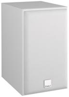 Arzberg Tric gebaksbordje (Ø18 cm)