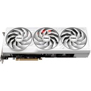 VGA Sapphire PURE AMD RADEON RX 7800 XT GAMING OC 16GB