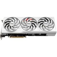 VGA Sapphire PURE AMD RADEON RX 7800 XT GAMING OC 16GB - thumbnail