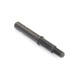 FTX - Tracker Gear Shaft 2 (FTX10309)