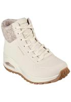 SKECHERS SKECHERS 167988 Wit Wit 37 EU