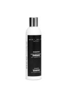 Acca Kappa shampoo White Moss 250ml - thumbnail