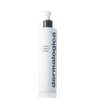 Dermalogica Intensive Moisture Cleanser