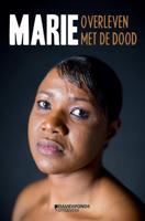 Marie - Marie Bamutese, Peter Verlinden - Paperback (9789059086753)