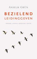Bezielend leidinggeven - Anselm Grün - Paperback (9789025904937)