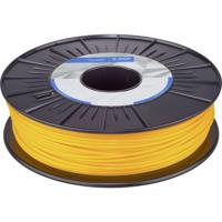 BASF Ultrafuse PLA-0006B075 PLA YELLOW Filament PLA kunststof 2.85 mm 750 g Geel 1 stuk(s) - thumbnail