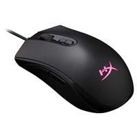 HyperX HX-MC004B Pulsefire Core - RGB Gaming Mouse