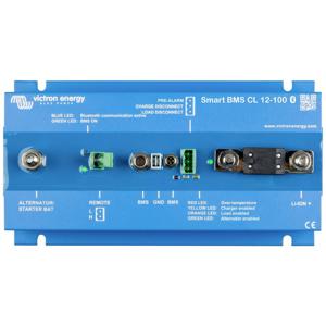 Victron Energy Smart BMS CL 12/100 BMS110022000 Accumanagementsysteem