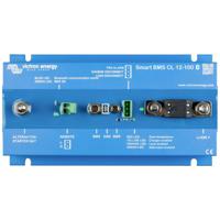 Victron Energy Smart BMS CL 12/100 BMS110022000 Accumanagementsysteem - thumbnail