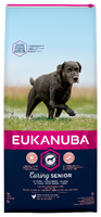 Eukanuba Dog - Senior Large 12kg