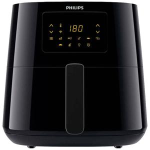 Philips Essential 5000 Series Connected HD9280/70 XL-Airfryer uit de 5000-serie