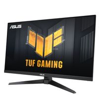 ASUS TUF Gaming VG328QA1A computer monitor 80 cm (31.5") 1920 x 1080 Pixels Full HD LED Zwart - thumbnail