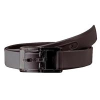 Artikel (05 zwart) 3 stuks.