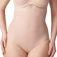 PrimaDonna Figuras Shapewear High Brief - thumbnail