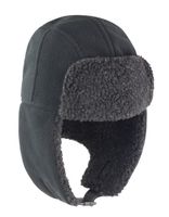 Result RC358 Thinsulate Sherpa Hat - thumbnail