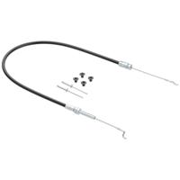 Hazet 179N-01 Kabel 179N-01 1 stuk(s)