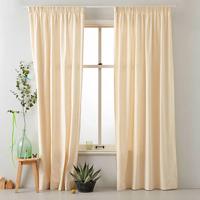 Contract with the devil (PC)