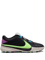 Nike Zoom Freak 5 "Made in Sepolia" sneakers - Noir