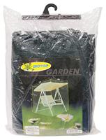 ALTADEX Beschermhoes voor schommel, 255 x 143 x 170 cm