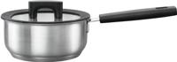 Fiskars Hard Face steelpan