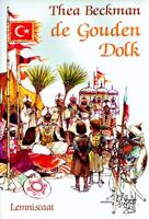 De gouden dolk - Thea Beckman - Hardcover (9789056378479)