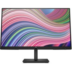 HP P22 G5 22 Full HD 75Hz IPS monitor