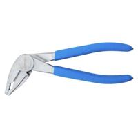 Gedore 8248-160 TC gehoekte combinatietang, 3463206