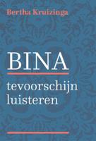 Bina (Paperback)