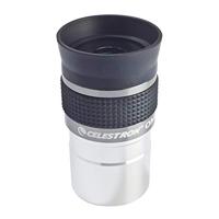 Celestron 93320-CGL Omni oculair, Omni Serie - 15 mm