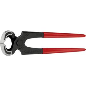 Knipex 50 01 250 Knijptang 250 mm 1 stuk(s)