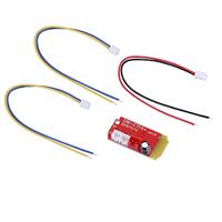 ASUS RNUC14RVKU7088C2I Intel Core Ultra 7 155H 32GB 512GB EU Cord W11P