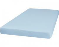 Playshoes hoeslaken 70x140 cm