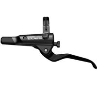 Shimano Remhendel voor links CUES BL-U8000 - thumbnail